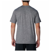 Tricou bărbați Columbia Kwick Hike™ Graphic SS Tee