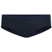 Chiloți femei Icebreaker W Siren Hipkini