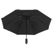 Umbrelă LifeVenture Umbrella - Medium