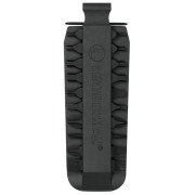 Set biți Leatherman BIT KIT #5 negru BLACK