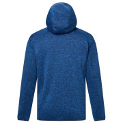 Hanorac funcțional bărbați Regatta Hooded Newhill