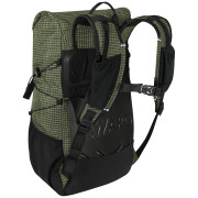 Rucsac ultraușor Warg Camino 25+5 L