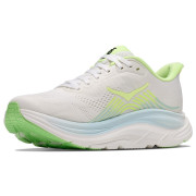 Încălțăminte de alergat pentru femei Hoka Clifton 11 Wide