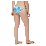 Slipi de baie Regatta Flavia Bikini Str