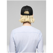 Șapcă Norrona /29 snap back trucker mesh Cap