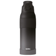 Termos Thermos Sport