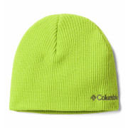 Căciulă copii Columbia Youth Whirlibird™ Watch Cap verde BrightChartreuse