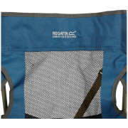 Scaun Regatta Isla Streamair Chair