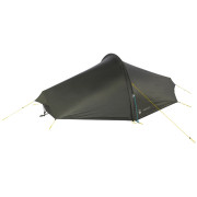 Cort ultra ușor Terra Nova Equipment Laser Lite 1