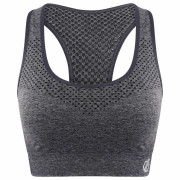 Bustieră Dare 2b Dont Sweat It Bra (2020)