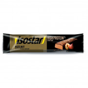 Baton Isostar Bar Protein 25%