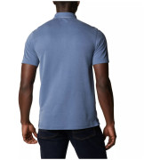 Tricou bărbați Columbia Nelson Point Polo