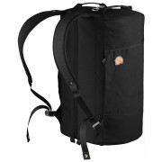 Rucsac Fjällräven Splitpack negru Black