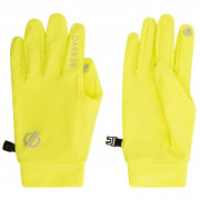 Mănuși Dare 2b Cogent II Glove galben