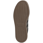 Încălțăminte femei Adidas Barreda