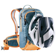 Rucsac pentru juniori Deuter Attack 8 JR