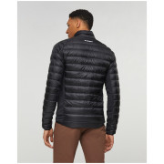 Geacă bărbați Mammut Broad Peak IN Hybrid Jacket Men