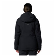 Geacă femei Columbia Explorers Edge™ II Insulated Jacket