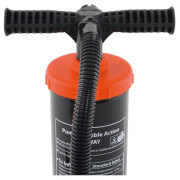 Pompă de mână Easy Camp Double Action Pump