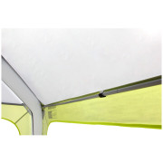 Cort pentru petreceri Brunner Aquamar A.I.R. TECH