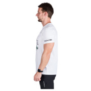 Tricou bărbați Northfinder Birger