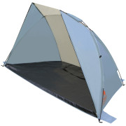 Cort de plajă Zulu Beach