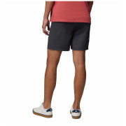 Pantaloni scurți bărbați Columbia Roc™ Lite Short