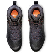 Încălțăminte bărbați Mammut Blackfin III Mid DT Men