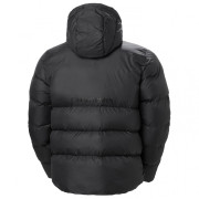 Geacă de iarnă bărbați Helly Hansen Active Puffy Jacket