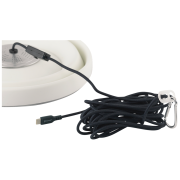 Lumină Outwell Pollux Lux