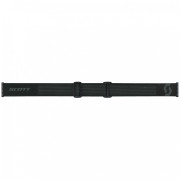 Ochelari de schi Scott Unlimited II OTG