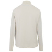 Tricou bărbați Regatta Maylow