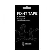 Petic autoadeziv Patizon Fix it Tape