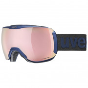 Ochelari de schi femei Uvex Downhill 2100 WE