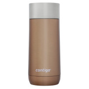Cană termică Contigo Luxe 360ml