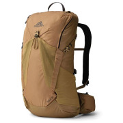 Rucsac Gregory Zulu 30