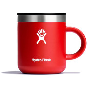 Cană termică Hydro Flask 6 oz Coffee Mug