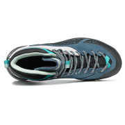 Ghete de drumeție femei Garmont Cima Wp Wms