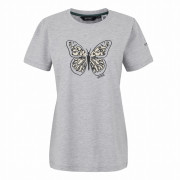 Tricou femei Regatta Filandra IX