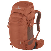 Rucsac turistic Ferrino Finisterre 40 portocaliu/ orange