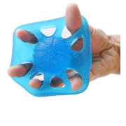 Accesoriu de antrenament YY VERTICAL Mini Ufo