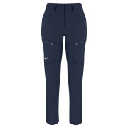 Pantaloni funcționali femei Salewa Puez Dst W Cargo Pants