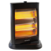 Încălzitor rulotă Mestic MQK-250