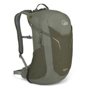 Rucsac Lowe Alpine AirZone Active 22