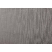 Fotoliu gonflabil Intex Beanless Bag Chair