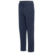 Pantaloni jogging copii Hi-Tec Samron Jr