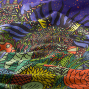 Prosop cu uscare rapidă PackTowl Personal Body