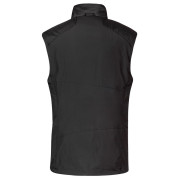 Vestă de iarnă bărbați Hannah Deyn Vest