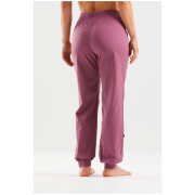 Pantaloni femei E9 Olivia Women's