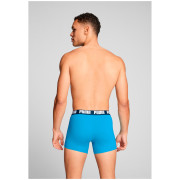 Boxeri bărbați Puma Everyday Basic Boxer 2P